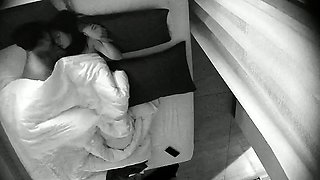Sexy blonde amateur hidden cam HD videos