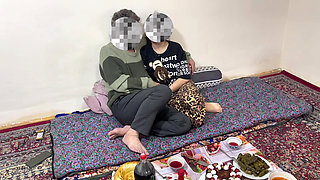 I Two Guys on My Birthday