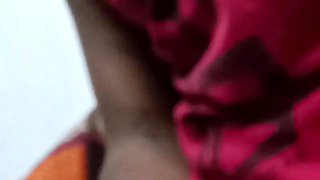 Indian College Girl Ass Hard Fucked Oiled
