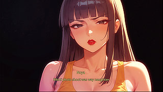 I Love Your Wife (part 3)