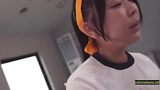 Crazy Porn Movie School Uniform Exotic , Check It