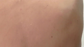 Perverted Casting, Cleaning Lady Withhairy Pussy Gets Fucked by a Monster Cockmonster Cock