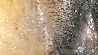 pussy shaving and fucking – Sinhala part 1