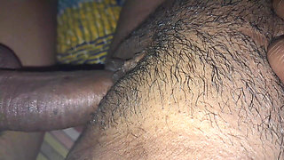 18 Year Old Indian Village Girlfriend