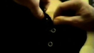 Ich bin hemmungslos -Love Video-