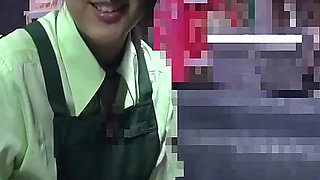 Ema - Working Woman’s Portfolio (22y Old) Vol. 3