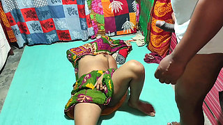 My wife and My stepbrother