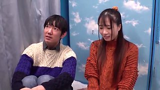 194-wguuhy-ouhsgy-poo-dmm