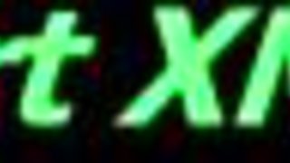 Sali Undress Uncut - East Asian Desi Chubby Milf in amateur hardcore