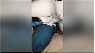 Teka Wait Lalabasan Ako 20 Yrs Old Medyo Tippsy Na Kami Ni Workamate