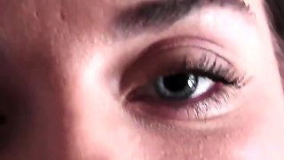 Group Sex and Hardcore Fucking Parties