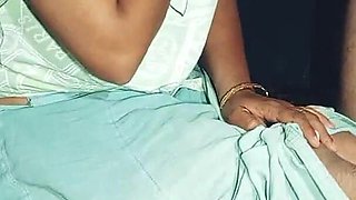 Step Sister Sex Video Indian Desi Girl