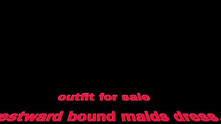 Great Big Boobs On Masturbating Redhead