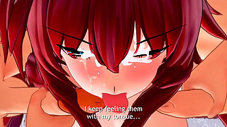 Collective Animated Fantasy Meeting