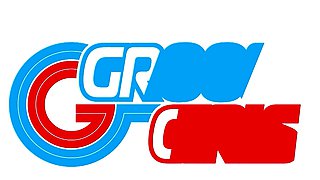 GROOBY GIRLS   Esme Rogue Arrives