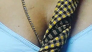 Desi Bhabhi First Time with My Best Friend