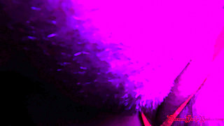 SEX WITCH gets ass whipped pussy eaten uses VIBE & fucked until she CUMS