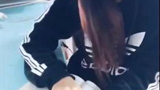 Chinese ft. China Lee: Missonary, Xhamster  Asian Porn