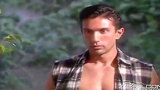 Orfeos Secret Crush Blossoms