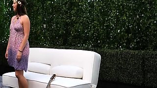 Perfect Pussy Close up milf Selda