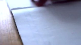 Japanese amateur Asian in lingerie fucked in high def