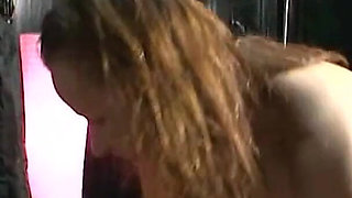 Two Sisters Try New Experiences