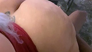 Emo Teen Becka Solo Webcam Masturbation Porn