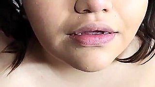 Humiliate My Face and Fuck My Throat, I Want to Taste Your Semen!