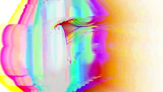 SYDNEYSCREAMS Taking Care Of Your Girlfriend Ondrea