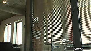 Watch sublime Candy Alexa's trailer