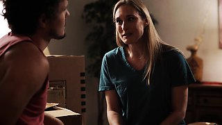 Ophelia Kaan - I'm Yours Son