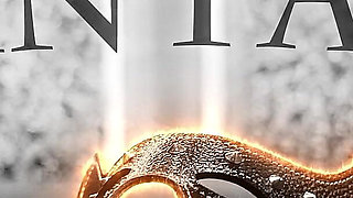 Mistress Loves CBT for Tied Down and Hard Milking Male Slave with Post Orgasm Tortment