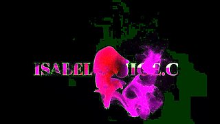 I Am So Horny With This Dildo