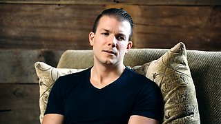 Step Siblings Caught-Stop Clowning Around Stepsis