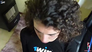 Amoral whore smutty sex story