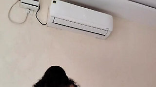 Dasi Stepsister Fucking with Stepbrother so Hot Make Fun