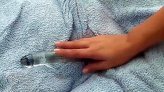 Nice-looking Tia - Hot Milf Video