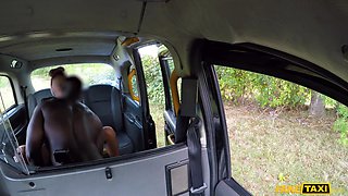 Naughty bosomy cougar IR incredible porn clip