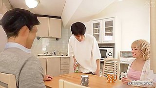 Test-huntb-ai-592-唯奈みつき #小花のん #星仲ここみ #皆川るい #目黒ひな実