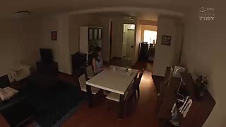 713-wguuhy-ouhsgy-poo-ipx