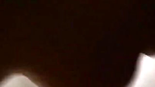 I Fuck His Wife in the Kitchen