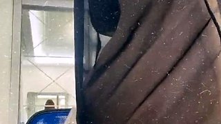 Love Chat Big Boobs Brunette Masturbating For Cam