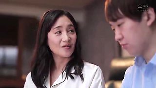 247-wguuhy-ouhsgy-poo-roe