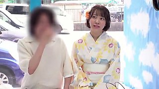 184-season-ending-who-dmm