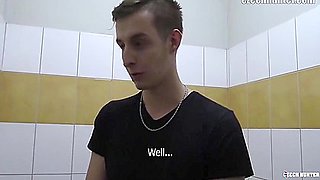 M4m Mountain Climbing Escapades