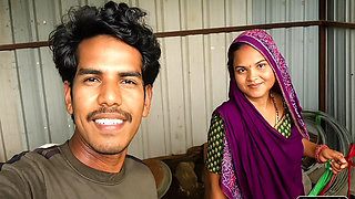 Newly Married Naughty Bhabhi by Devar Hot -Snapchat143