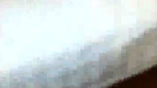 Black stud gets to fuck a couple of white sluts oo