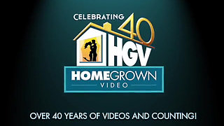 Getting Wild & Messy in Vintage Play!