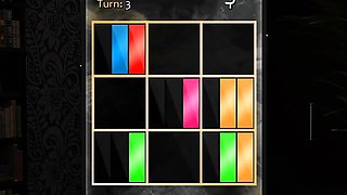 Being A DIK 10 - Part 353 Naked Dream By LoveSkySan69