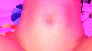 Sasha Pearl Vs. Johnny Love